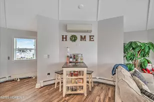 424 E Longport Ave, Ocean Gate, NJ 08740 - Photo 10