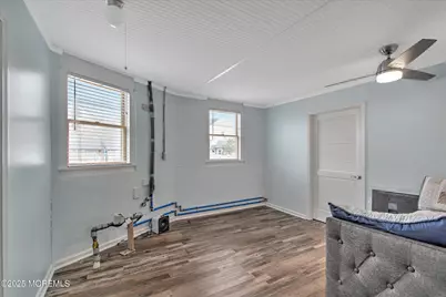 424 E Longport Avenue, Ocean Gate, NJ 08740 - Photo 36