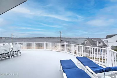 424 E Longport Avenue, Ocean Gate, NJ 08740 - Photo 20