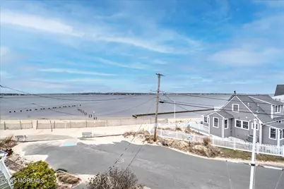424 E Longport Avenue, Ocean Gate, NJ 08740 - Photo 22