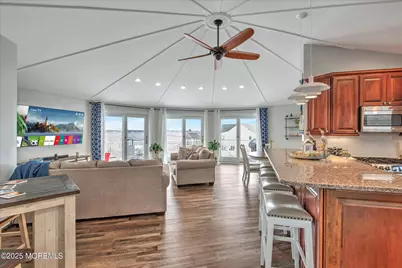 424 E Longport Avenue, Ocean Gate, NJ 08740 - Photo 8