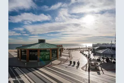 20 Melrose Terrace #502, Long Branch, NJ 07740 - Photo 12