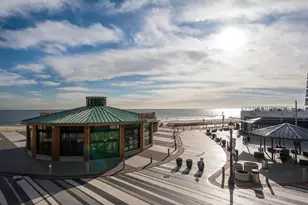 20 Melrose Terrace, Long Branch, NJ 07740 - Photo 12