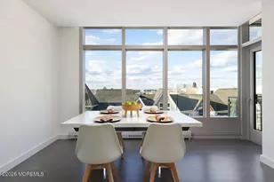 20 Melrose Terrace, Long Branch, NJ 07740 - Photo 2