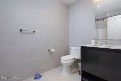 20 Melrose Terrace #502, Long Branch, NJ 07740 - Photo 10