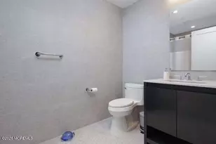 20 Melrose Terrace, Long Branch, NJ 07740 - Photo 10