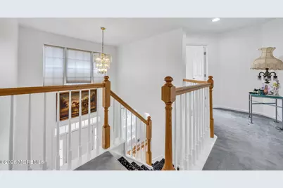 155 Point Of Woods Boulevard, Morganville, NJ 07751 - Photo 24