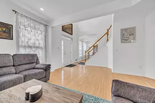 155 Point of Woods Blvd, Morganville, NJ 07751 - Photo 8