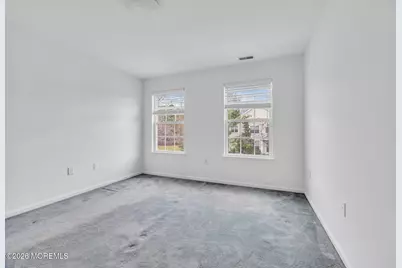 155 Point Of Woods Boulevard, Morganville, NJ 07751 - Photo 26