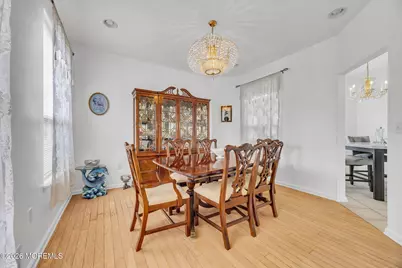 155 Point Of Woods Boulevard, Morganville, NJ 07751 - Photo 10