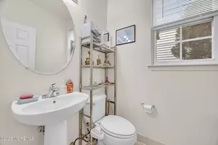 155 Point of Woods Blvd, Morganville, NJ 07751 - Photo 12