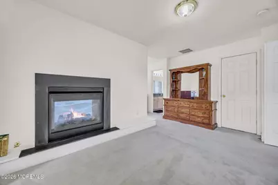 155 Point Of Woods Boulevard, Morganville, NJ 07751 - Photo 36