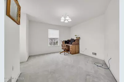 155 Point Of Woods Boulevard, Morganville, NJ 07751 - Photo 32