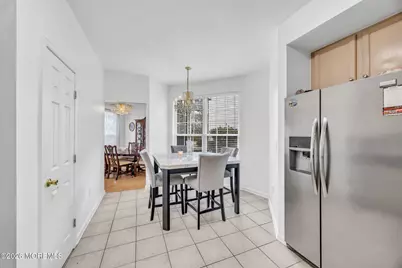 155 Point Of Woods Boulevard, Morganville, NJ 07751 - Photo 20