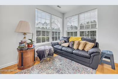 155 Point Of Woods Boulevard, Morganville, NJ 07751 - Photo 14