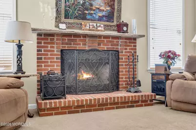 197 Benjamin Street, Toms River Township, NJ 08755 - Photo 20