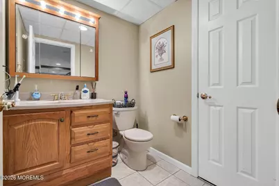 197 Benjamin Street, Toms River Township, NJ 08755 - Photo 44