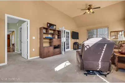 197 Benjamin Street, Toms River Township, NJ 08755 - Photo 12