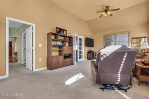 197 Benjamin St, Toms River Township, NJ 08755 - Photo 12