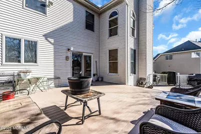 197 Benjamin Street, Toms River Township, NJ 08755 - Photo 48