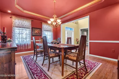 197 Benjamin Street, Toms River Township, NJ 08755 - Photo 4