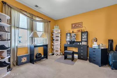 197 Benjamin Street, Toms River Township, NJ 08755 - Photo 30