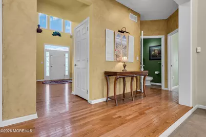 197 Benjamin Street, Toms River Township, NJ 08755 - Photo 16