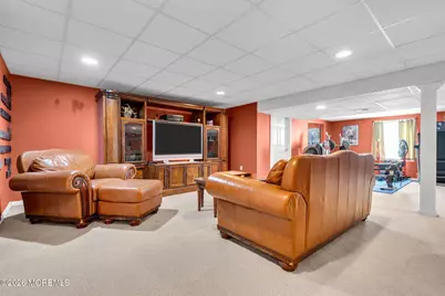 197 Benjamin Street, Toms River Township, NJ 08755 - Photo 40