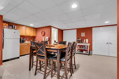 197 Benjamin Street, Toms River Township, NJ 08755 - Photo 38