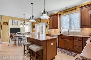 197 Benjamin St, Toms River Township, NJ 08755 - Photo 26