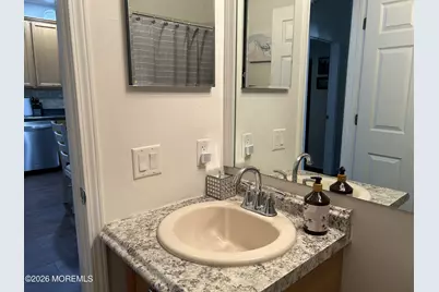 48 Riva Boulevard, Brick, NJ 08723 - Photo 14