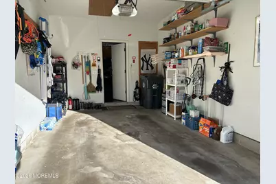 48 Riva Boulevard, Brick, NJ 08723 - Photo 24