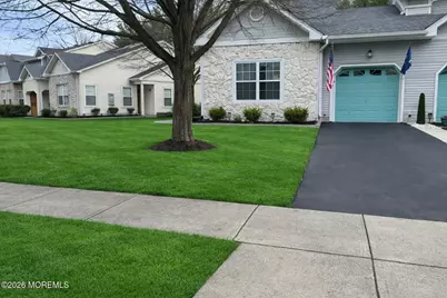 48 Riva Boulevard, Brick, NJ 08723 - Photo 4