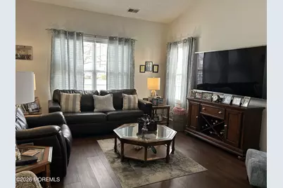 48 Riva Boulevard, Brick, NJ 08723 - Photo 8