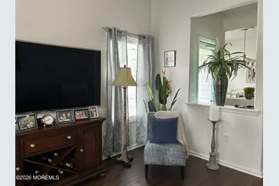 48 Riva Boulevard, Brick, NJ 08723 - Photo 10