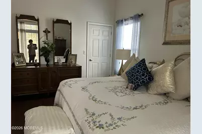 48 Riva Boulevard, Brick, NJ 08723 - Photo 16