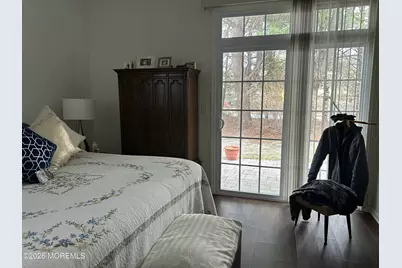 48 Riva Boulevard, Brick, NJ 08723 - Photo 18