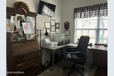 48 Riva Boulevard, Brick, NJ 08723 - Photo 22