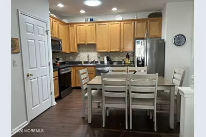 48 Riva Boulevard, Brick, NJ 08723 - Photo 6