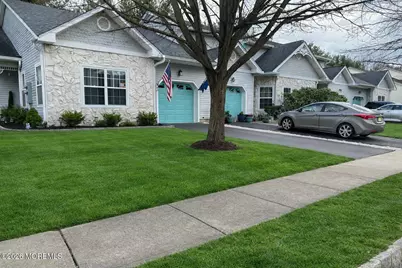 48 Riva Boulevard, Brick, NJ 08723 - Photo 1