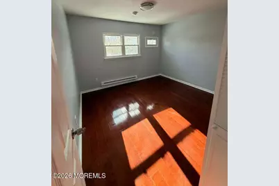 38 Noble Road, Sicklerville, NJ 08081 - Photo 4