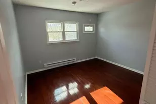 38 Noble Rd, Sicklerville, NJ 08081 - Photo 4