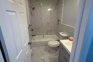 38 Noble Rd, Sicklerville, NJ 08081 - Photo 6