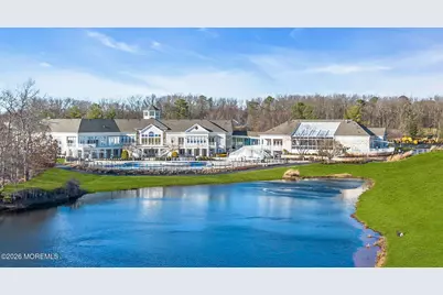 15 Congressional Road, Jackson, NJ 08527 - Photo 40