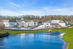 15 Congressional Rd, Jackson, NJ 08527 - Photo 40