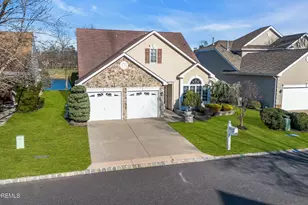 15 Congressional Rd, Jackson, NJ 08527 - Photo 1