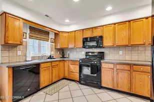 15 Congressional Rd, Jackson, NJ 08527 - Photo 12