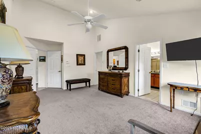 15 Congressional Road, Jackson, NJ 08527 - Photo 18