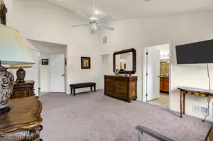 15 Congressional Rd, Jackson, NJ 08527 - Photo 18