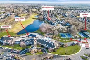 15 Congressional Rd, Jackson, NJ 08527 - Photo 34